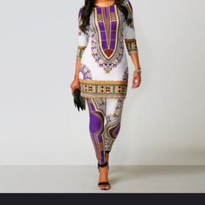 Women outfit,$25.00 new in box